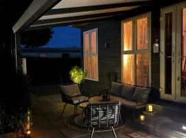 Huis Frieda am See, Nähe Arnheim