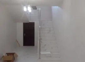 Затишок