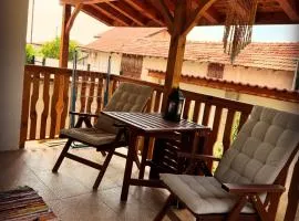 Guest House Vergie, Fully Private
