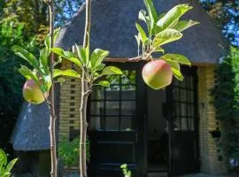 Kleine Buur