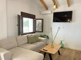 Todimer Montemar House