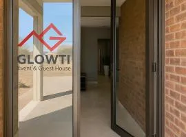 Glow Events &Guest House