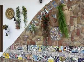B&B Casa La Dolce Vita
