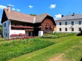 Charming Stay in sunny Diex Village