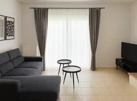 Urban Stay Pylaia