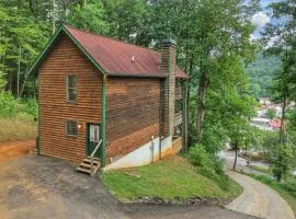 New Alpenrosen Haus-Arcade Hot Tub Sauna Views