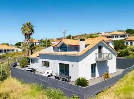 Villa Werner by Madeira Dream Stays