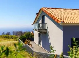 Villa Werner by Madeira Dream Stays