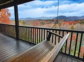 New The Hummingbird - MtnViews Hot Tub Game Room