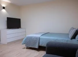 Smaranda Apart 3