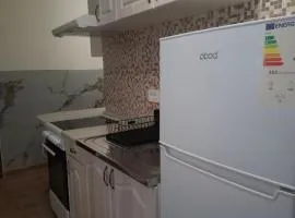 Apartman Aleksandar