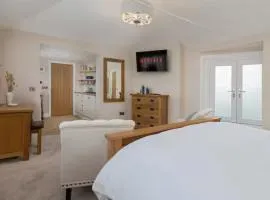 Lighthouse Cottage Unique Apartments