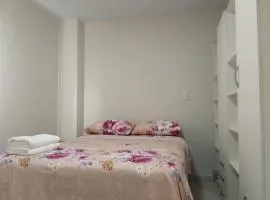 Condominio Norte