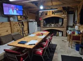 Sobe Kovacevic