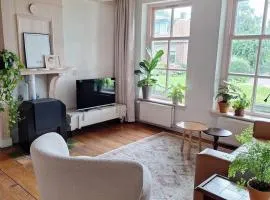 Logement Alde Leie