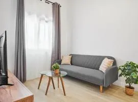 Loft GD 1 by Wehomes