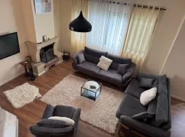 Villa Lea Mare