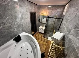 MorAgop Suites