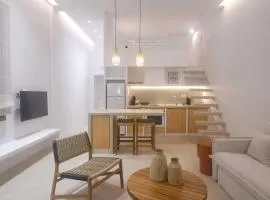 Antara