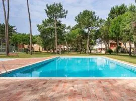 Ofir Nature Stay