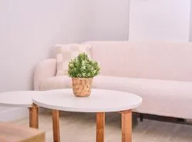 Loft GD 2- by Wehomes