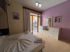 Vila Behar - Three bedroom Apartment