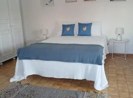Casa Azul