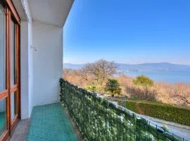 La Finestra Sul Lago - Happy Rentals