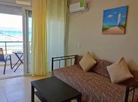 Thalassa View c1