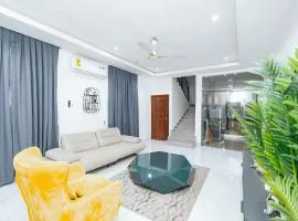 BM Properties