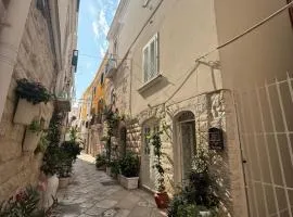Solevita B&B