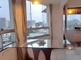 Edifício São Rafael
