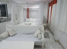 Tulivu Studio Apartment