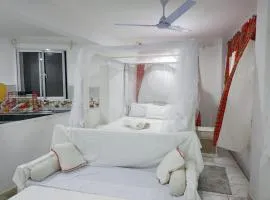 Watamu Plaza Apartments