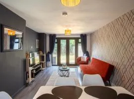 3Bed House in Hatfield