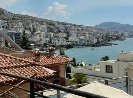 City Center Apartment Saranda