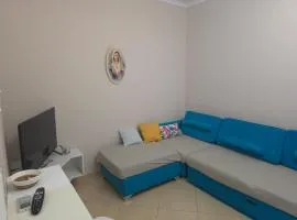 Casa di Mare