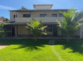 Bela Garota Búzios habitaciones compartidas para mujeres