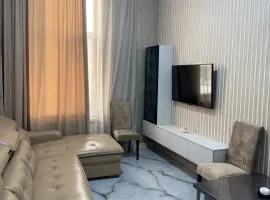 Apartments Yerevan