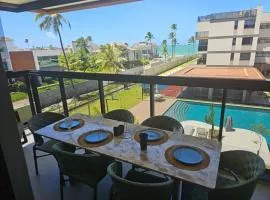 Viva Muro Alto no Cais 208