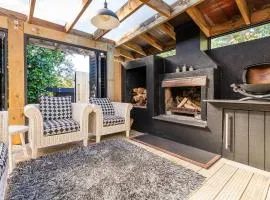 Living The Dream - Matarangi Holiday Home