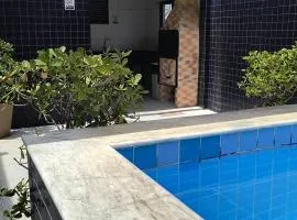 Apto a 100m da Praia- No Coração de Maceió