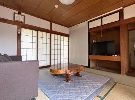 Tokiwaya