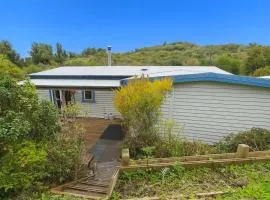 Pohara Valley Retreat - Modern & Relaxing Stay
