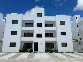 Sweet home 2