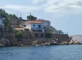 Apartment Starigrad - Senj 1