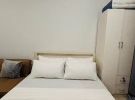 WV 26 Calm & Comfortable Stay