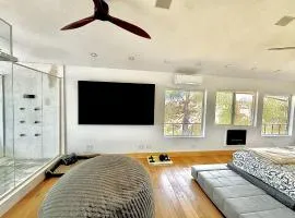 Vintoca Luxury Honeymoon Suite Farm Retreat