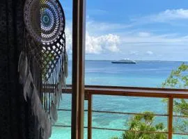 Bara Village Guest House Bira