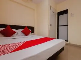 Hotel O Diplomat